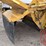 vermeer-bpx9000-image-10