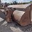 2019-deere-744kii-image-24