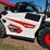 2021-bobcat-tl619-image-22