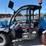 2017-genie-gth-5519-telehandler-image-2