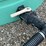 enduraplas-6000-gallon-fertilizer-tank-10086-image-6