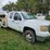 chevrolet-2500-image-7