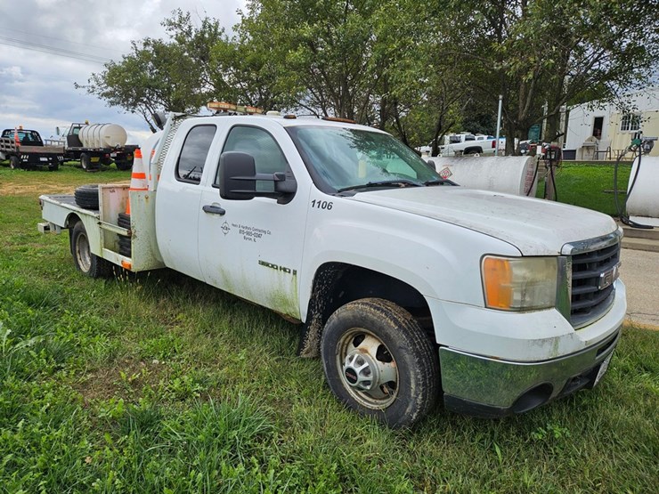 chevrolet-2500-image-7