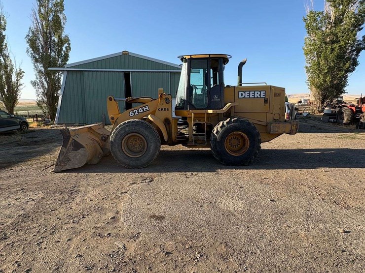 2003-deere-624h-image-3