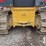 23-deere-650p-xlt-image-34