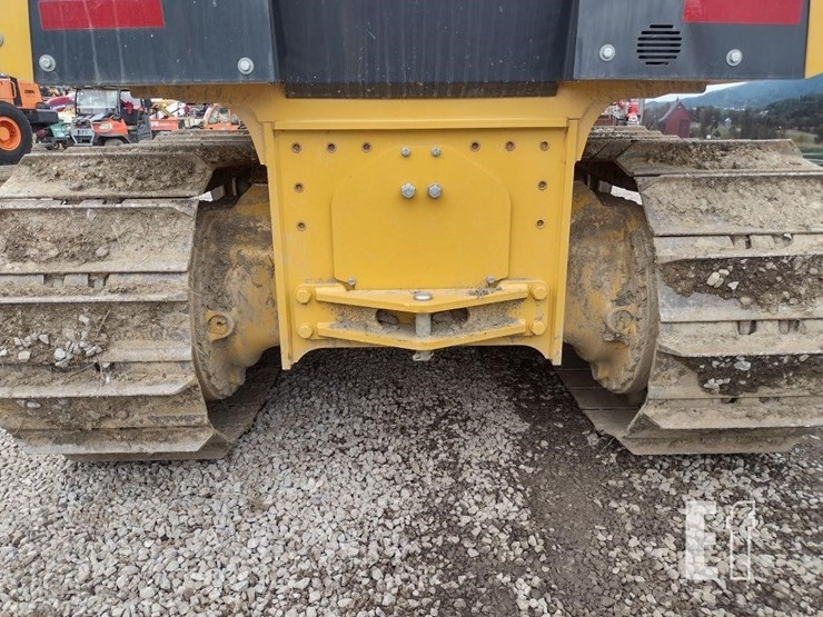 23-deere-650p-xlt-image-34