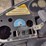 2005-ingersoll-rand-sd77dx-image-8