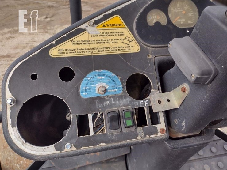 2005-ingersoll-rand-sd77dx-image-8