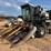 gleaner-f3-image-6