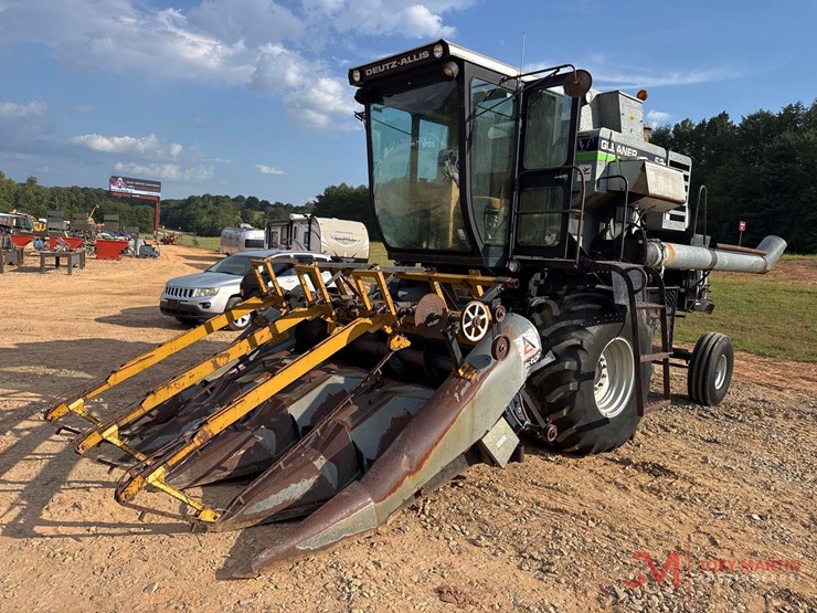 gleaner-f3-image-6