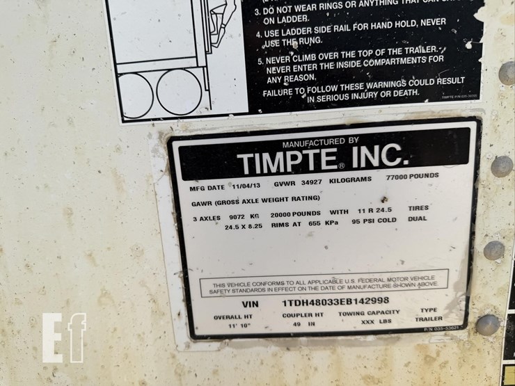 2014-timpte-48-ft-x-102-in-image-12