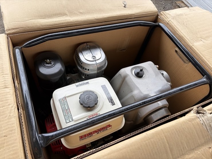 honda-wt40x-image-6