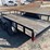 2020-lamar-t/a-utility-trailer-image-5