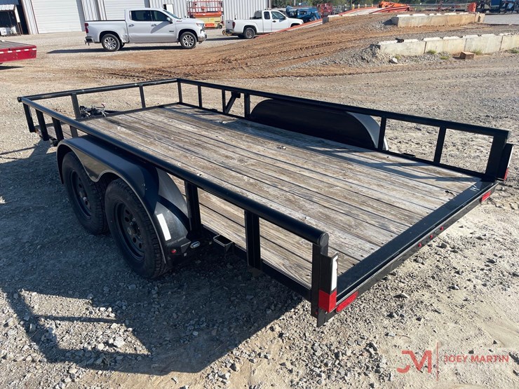 2020-lamar-t/a-utility-trailer-image-5