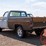 1975-chevrolet-c10-image-5