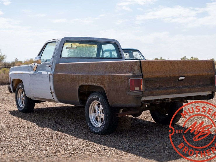 1975-chevrolet-c10-image-5