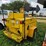 #2075-•-hescc-1500-15-service-trailer-image-5