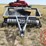 agland-matador-7900-image-2