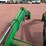 john-deere-741-image-8
