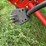 westfield-tgx-80x31-auger-image-10