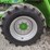 2019-merlo-p40.17-image-20