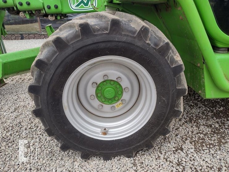 2019-merlo-p40.17-image-20
