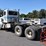 2003-peterbilt-378-image-4