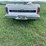 pickup-box-trailer-image-5