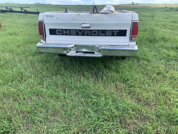pickup-box-trailer-image-5