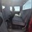 2005-ford-f250-image-7