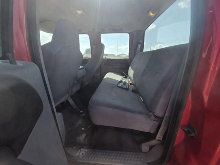 2005-ford-f250-image-7