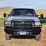 2002-ford-f250-xlt-image-11