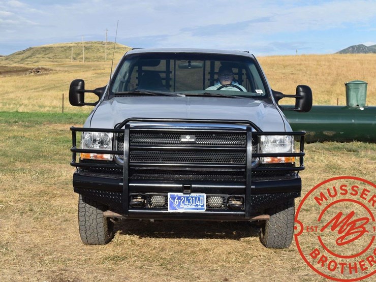 2002-ford-f250-xlt-image-11