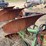 john-deere-4200-image-7