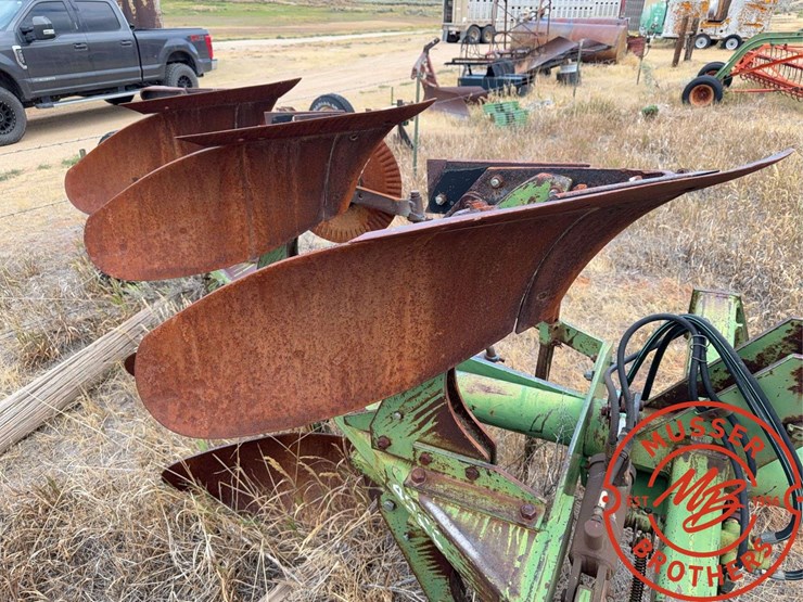 john-deere-4200-image-7