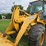 deere-544h-image-11