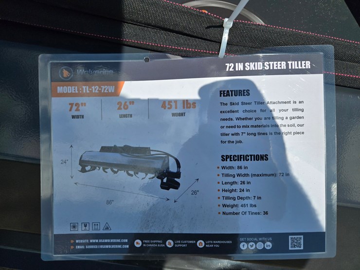 #2164-•-(edmore)wolverine-tiller-attachment-image-1