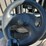linde-h25t-image-17