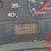 2007-international-durastar-4400-image-8