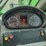 2019-merlo-p40.17-image-8