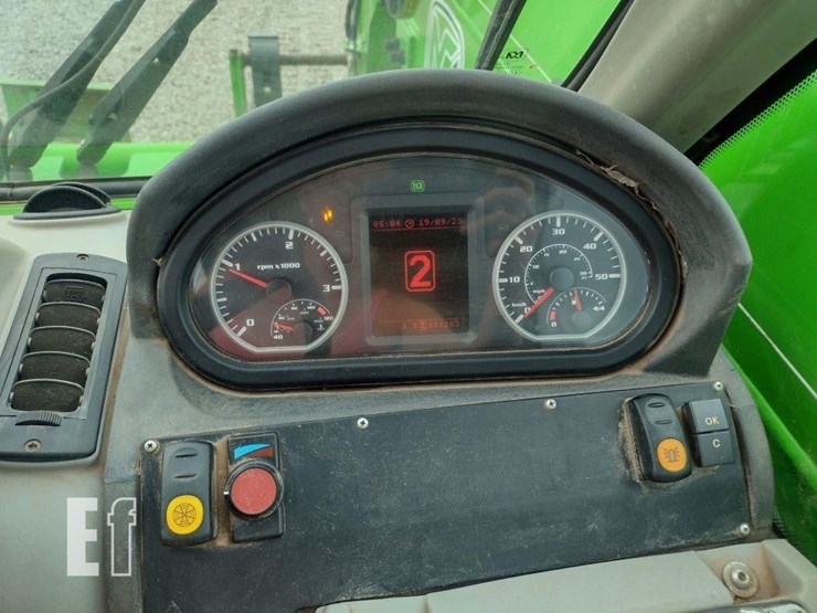 2019-merlo-p40.17-image-8
