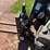 2021-bobcat-tl619-image-29