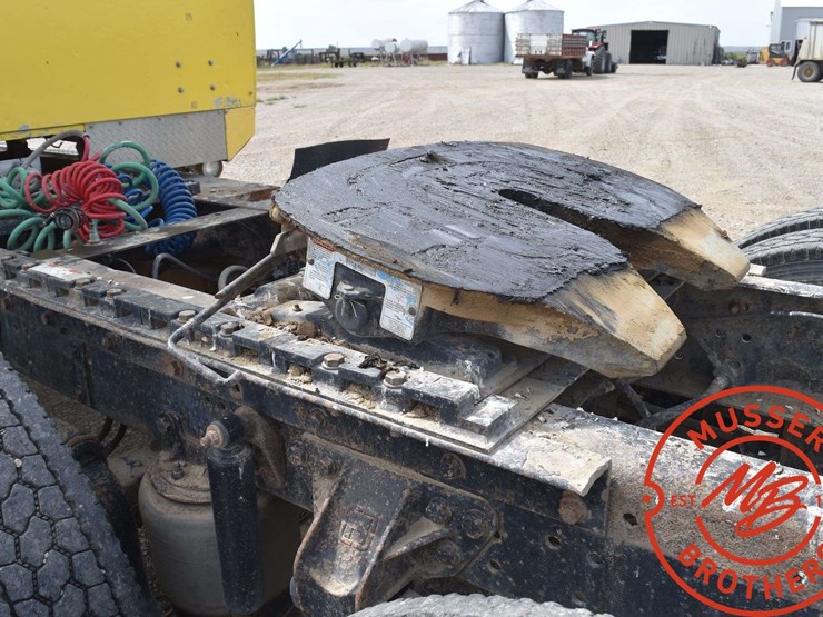 2001-western-star-4964ex-image-28