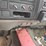 chevrolet-3500-image-31