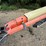 2011-jlg-600s-image-16