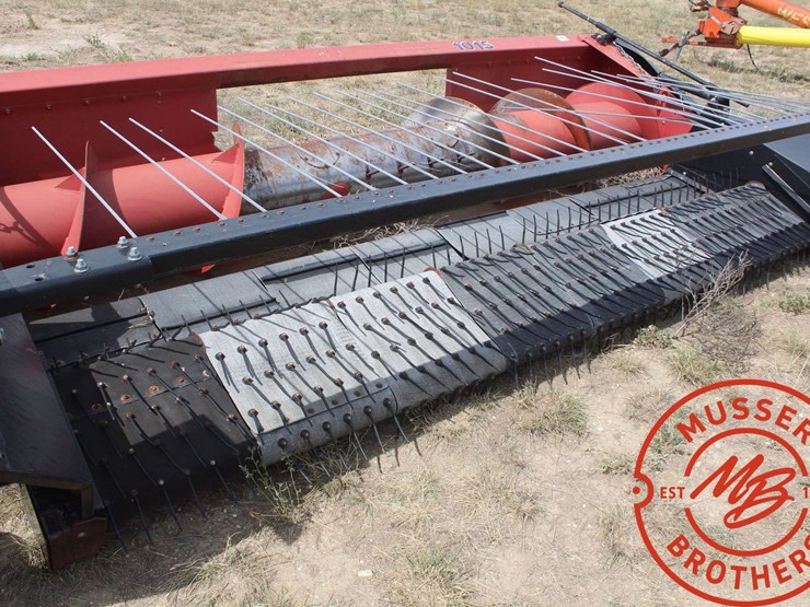 case-ih-1015-image-11