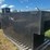 #47137-•-oil-tank-for-fire-truck-image-1