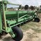 annual-fall-consignment-equipment-auction-image-6