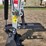 #2218-•-(edmore)me18-mini-excavator-(gas)-image-6