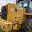 deere-544h-image-20